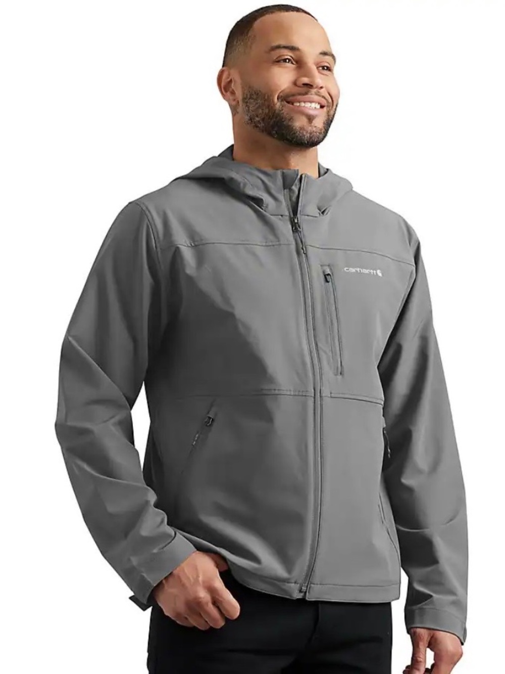 Men’s Carhartt Force Phoenix Jacket